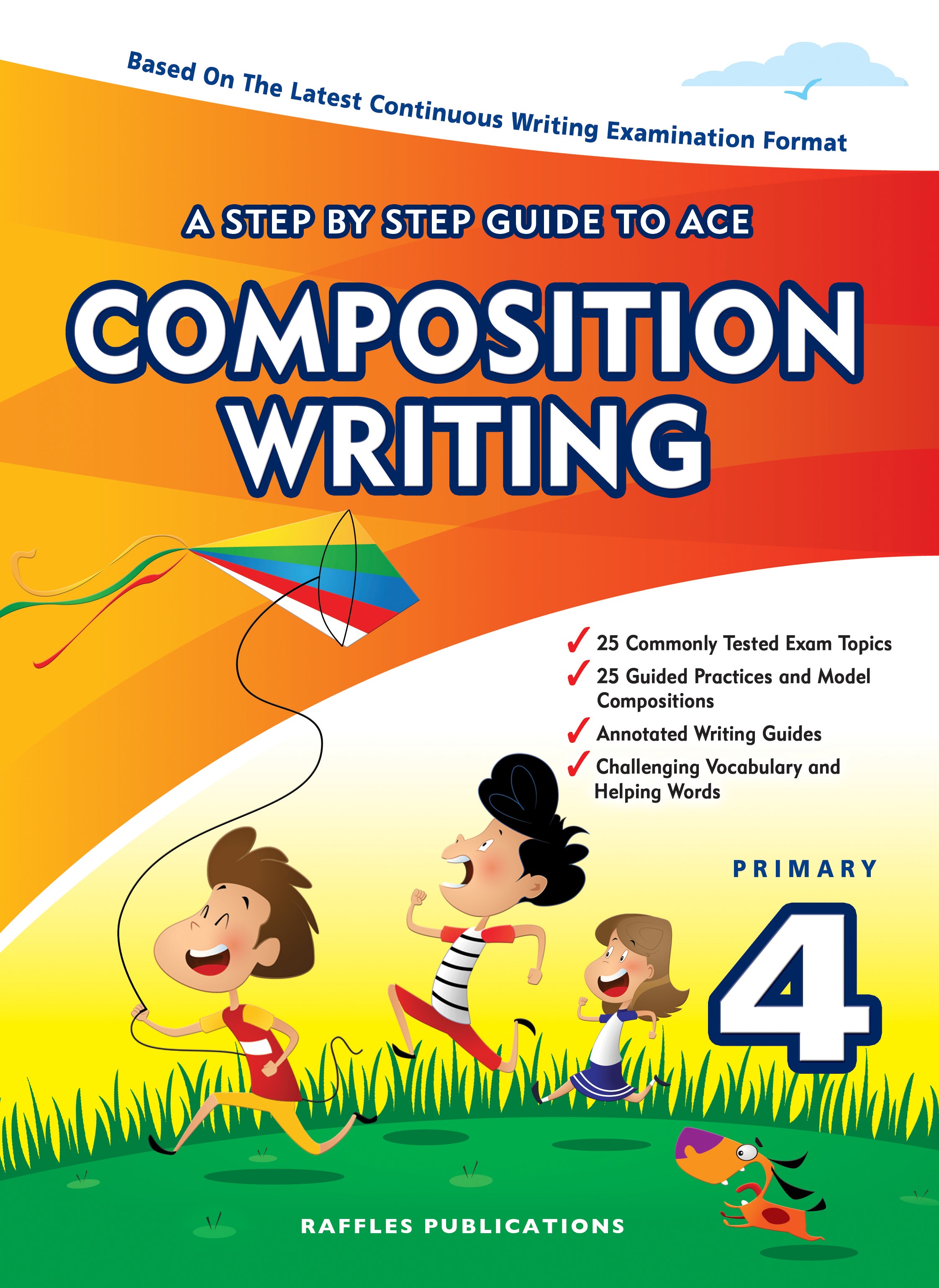 a-step-by-step-guide-to-ace-english-composition-primary-4-victoria