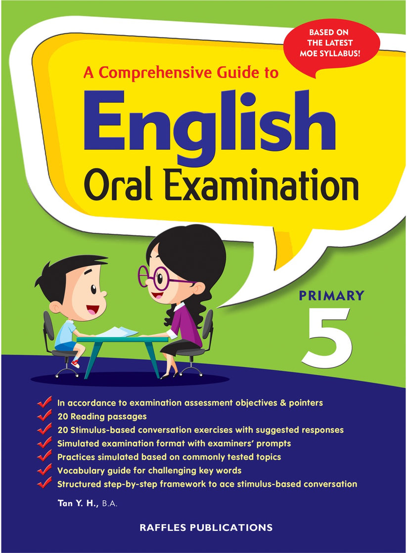 a-comprehensive-guide-to-english-oral-examination-primary-5