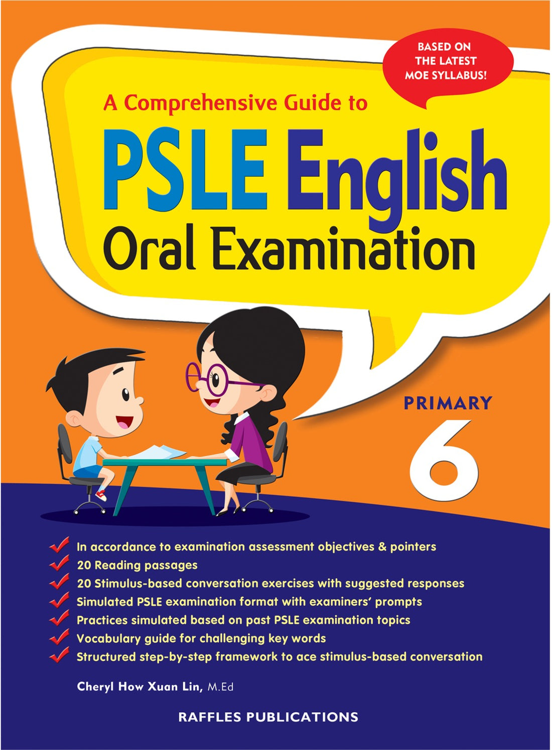 a-comprehensive-guide-to-english-oral-examination-primary-6